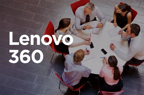 lenovo zoominfo|Lenovo Group .